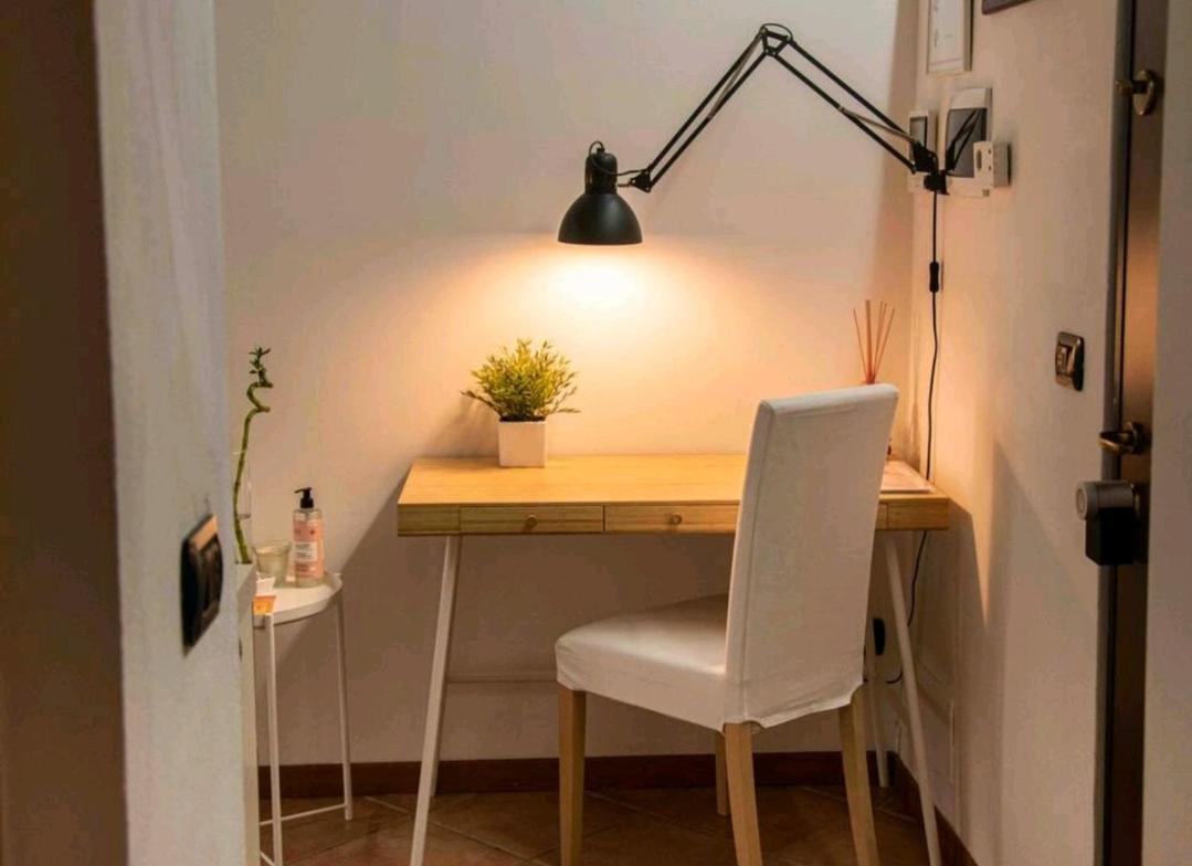 Апартаменты Bilocale Sforza Milano Centro !! Экстерьер фото